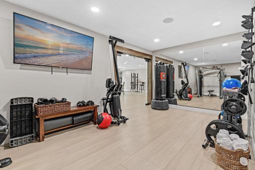21009 Karoline Court N, Forest Lake, MN 55025
