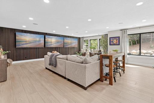 21009 Karoline Court N, Forest Lake, MN 55025