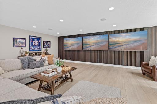 21009 Karoline Court N, Forest Lake, MN 55025