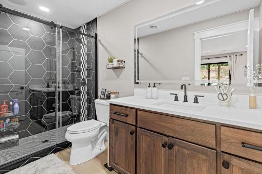 21009 Karoline Court N, Forest Lake, MN 55025