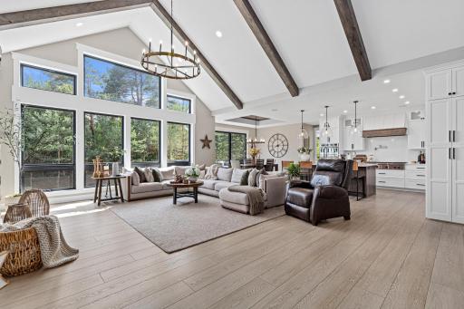 21009 Karoline Court N, Forest Lake, MN 55025