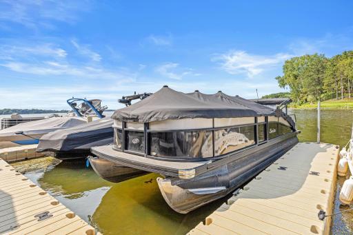 21009 Karoline Court N, Forest Lake, MN 55025