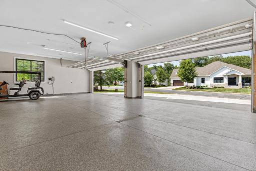 21009 Karoline Court N, Forest Lake, MN 55025