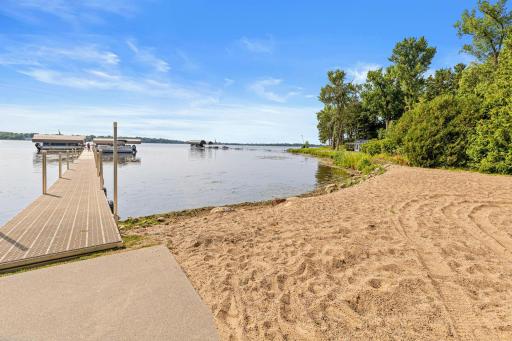 21009 Karoline Court N, Forest Lake, MN 55025