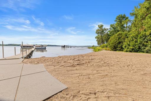 21009 Karoline Court N, Forest Lake, MN 55025