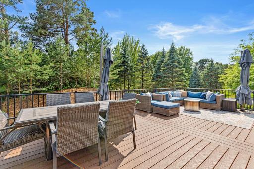 21009 Karoline Court N, Forest Lake, MN 55025