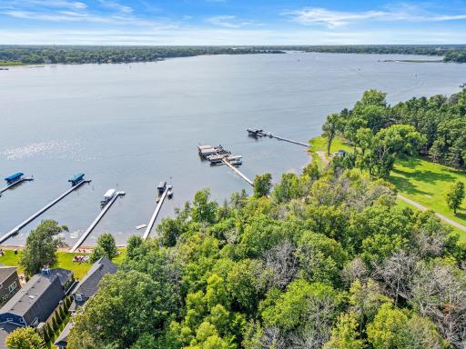21009 Karoline Court N, Forest Lake, MN 55025