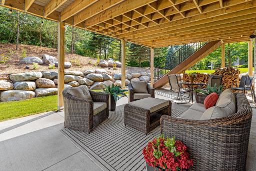 21009 Karoline Court N, Forest Lake, MN 55025