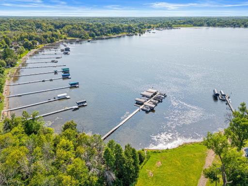 21009 Karoline Court N, Forest Lake, MN 55025