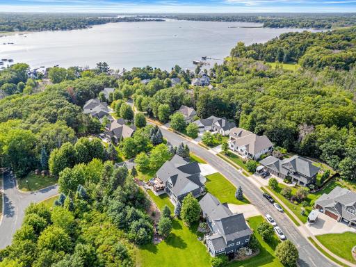 21009 Karoline Court N, Forest Lake, MN 55025