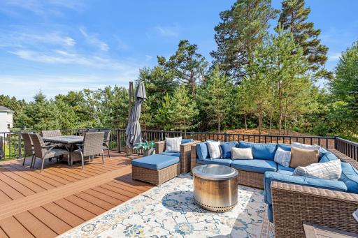 21009 Karoline Court N, Forest Lake, MN 55025