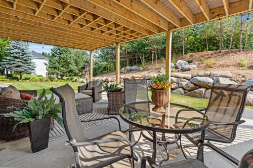 21009 Karoline Court N, Forest Lake, MN 55025