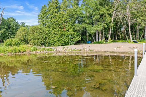 21009 Karoline Court N, Forest Lake, MN 55025