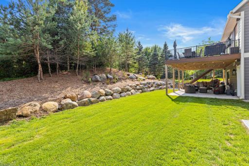21009 Karoline Court N, Forest Lake, MN 55025
