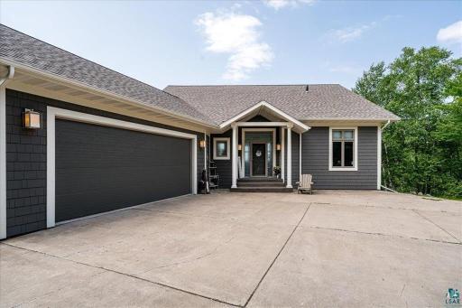 6906 W Van Road, Duluth, MN 55803