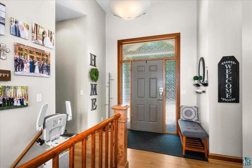 6906 W Van Road, Duluth, MN 55803