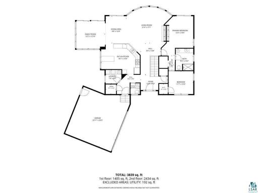 6906 W Van Road, Duluth, MN 55803