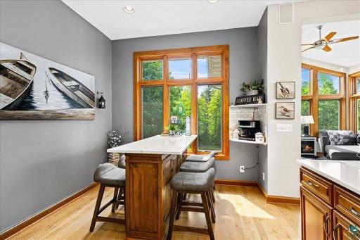 6906 W Van Road, Duluth, MN 55803