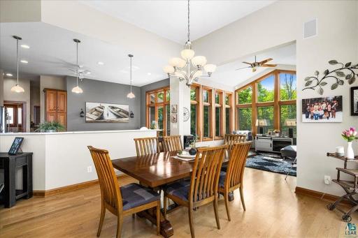 6906 W Van Road, Duluth, MN 55803