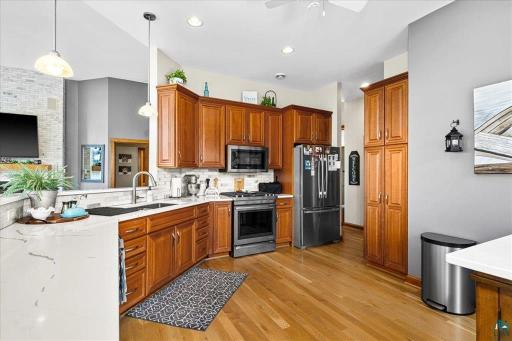 6906 W Van Road, Duluth, MN 55803