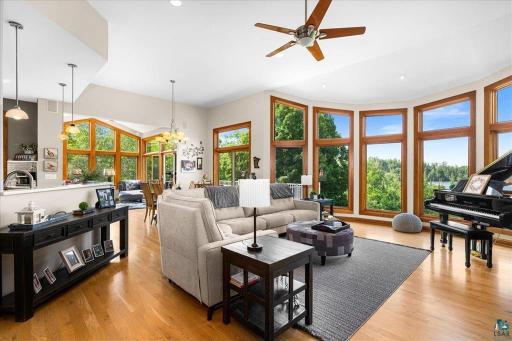 6906 W Van Road, Duluth, MN 55803