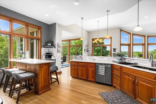6906 W Van Road, Duluth, MN 55803
