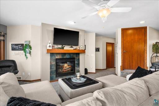 6906 W Van Road, Duluth, MN 55803
