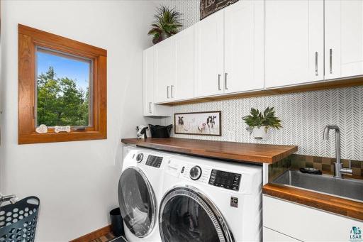 6906 W Van Road, Duluth, MN 55803