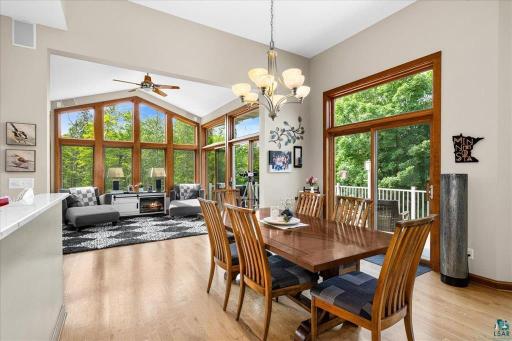 6906 W Van Road, Duluth, MN 55803