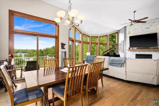 6906 W Van Road, Duluth, MN 55803