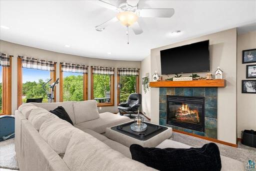 6906 W Van Road, Duluth, MN 55803