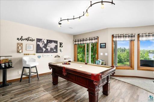 6906 W Van Road, Duluth, MN 55803