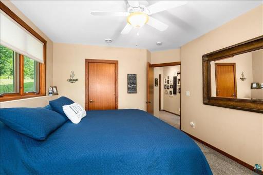 6906 W Van Road, Duluth, MN 55803