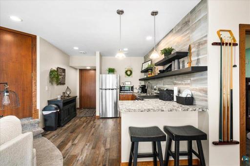 6906 W Van Road, Duluth, MN 55803