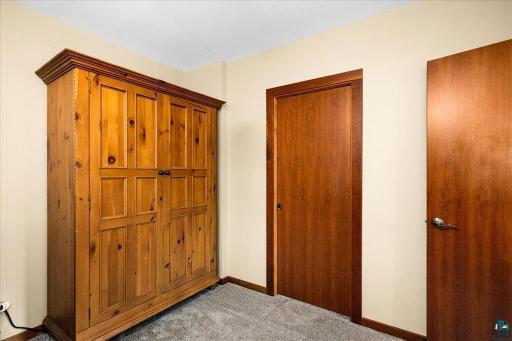 6906 W Van Road, Duluth, MN 55803
