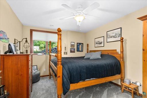6906 W Van Road, Duluth, MN 55803