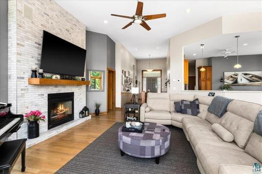 6906 W Van Road, Duluth, MN 55803
