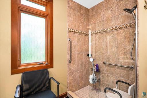 6906 W Van Road, Duluth, MN 55803