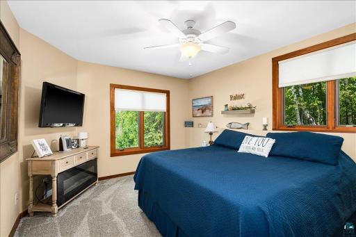 6906 W Van Road, Duluth, MN 55803