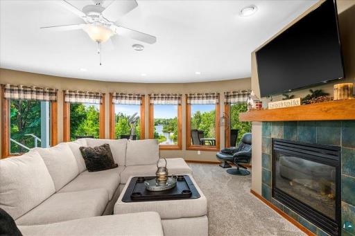 6906 W Van Road, Duluth, MN 55803