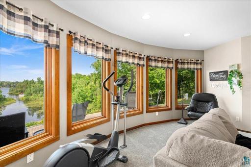 6906 W Van Road, Duluth, MN 55803