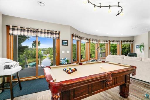 6906 W Van Road, Duluth, MN 55803