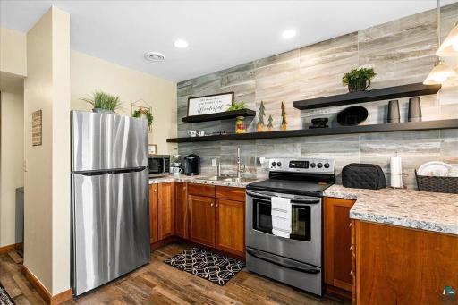 6906 W Van Road, Duluth, MN 55803
