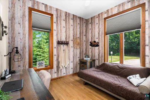 6906 W Van Road, Duluth, MN 55803