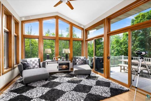 6906 W Van Road, Duluth, MN 55803