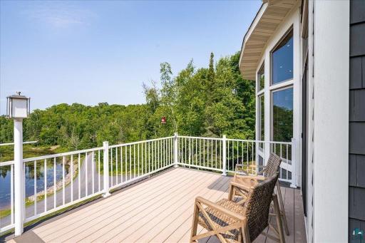 6906 W Van Road, Duluth, MN 55803