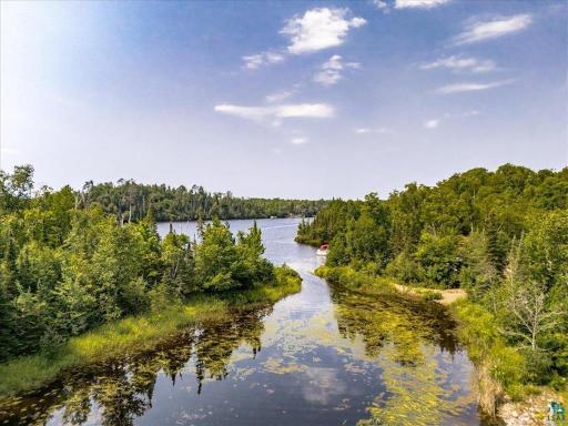 6906 W Van Road, Duluth, MN 55803