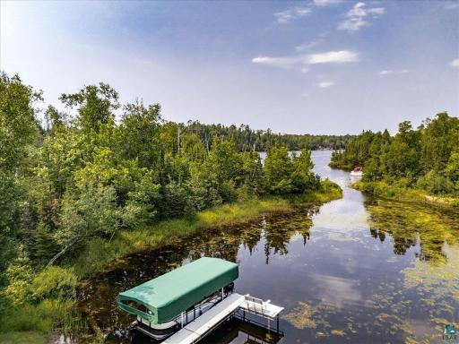 6906 W Van Road, Duluth, MN 55803