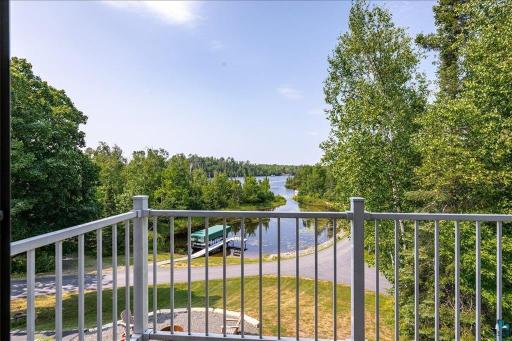 6906 W Van Road, Duluth, MN 55803