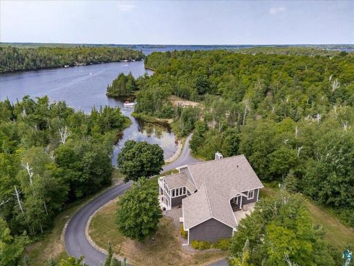 6906 W Van Road, Duluth, MN 55803